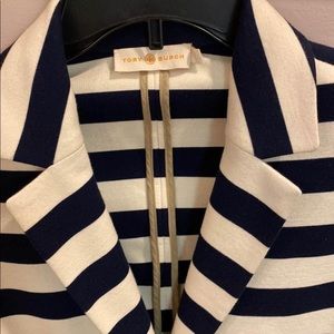 Tory Burch Blazer Jacket, NWOT